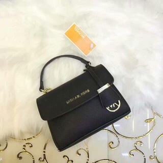 Túi michael kors qchâu sz20