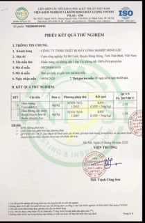 Khẩu trang y tế trẻ em