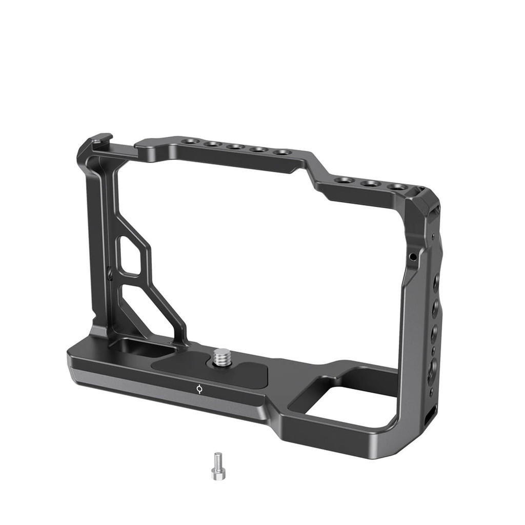 Khung SmallRig Cage for Sony A7C 3081 NRS51