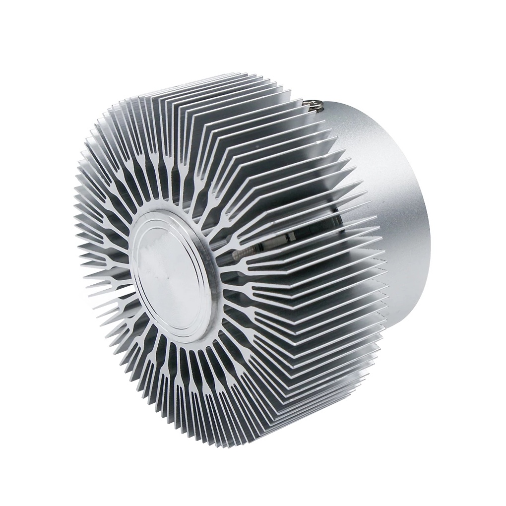 [Coco]Ceiling Light 3W Aluminum Wall Lamp LED Atmosphere Mounted Lamp for Bedroom KTV