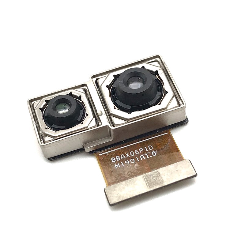 Mô Đun Camera Sau Cho Xiaomi Redmi K20 / K20 Pro Back Camera Sau Cho Xiaomi  Mi9T / Mi9T Pro | Shopee Việt Nam