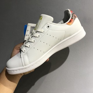 Giày thể thao stan cao cấp full box size 36 - 45