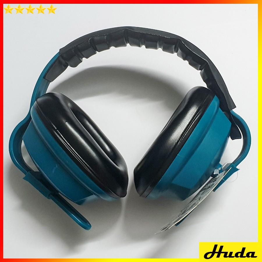 TAI NGHE CHỐNG ỒN TOTAL TSP701 POI