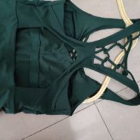 Jumsuit Oysho