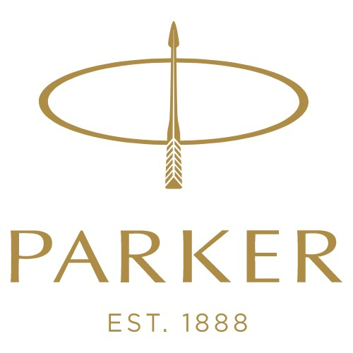 Parker Flagship Store