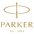 Parker Flagship Store