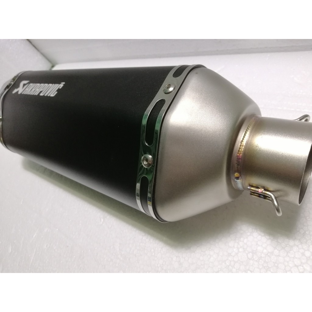 PÔ XE MÁY  Hàng Nhập Khẩu 100%