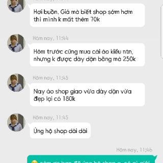 [sale cực sốc](5 màu)Áo len nam tiêu dày