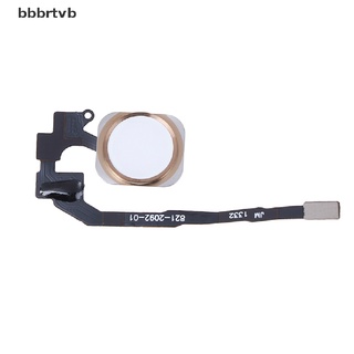 Cảm Biến Vân Tay Cho 5S
