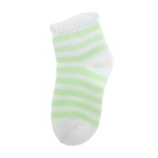 Vớ sọc baby (0-12 tháng)