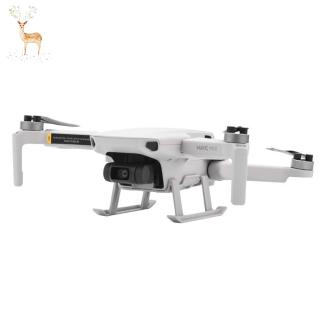 Giá Đỡ Hạ Cánh Cho Dji Mavic Mini
