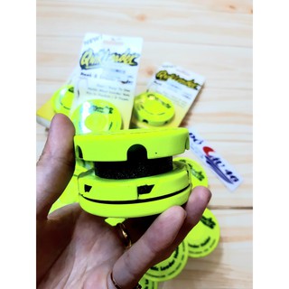 Cuốn Thẻo Made in USA
