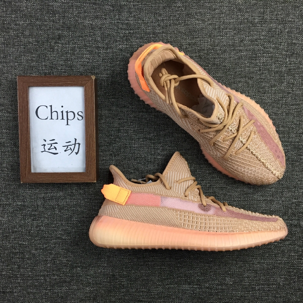 Vind nieuw yeezy butter Nieuw in Kleding Marktplaats