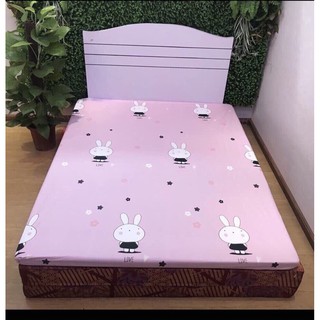 Ga chống thấm Cotton loại 1