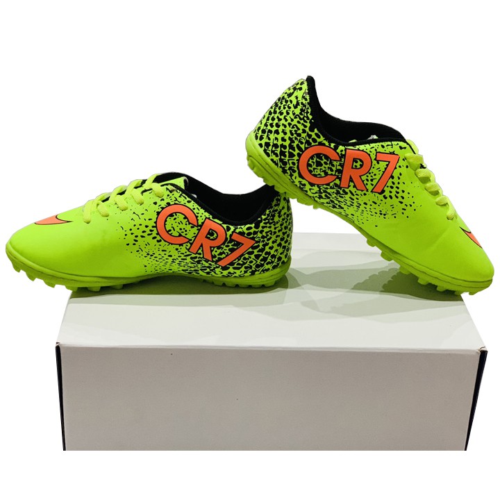 Giày Đá Bóng CR7BCVC