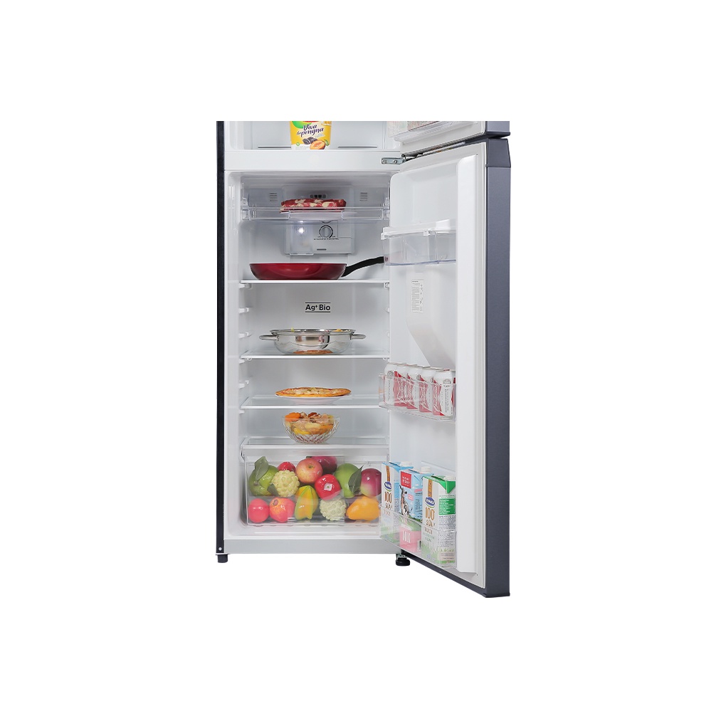 GR-RT325WE-PMV-MG -Tủ Lạnh Toshiba inverter 249 lít GR-RT325WE-PMV - Made in Thái Lan