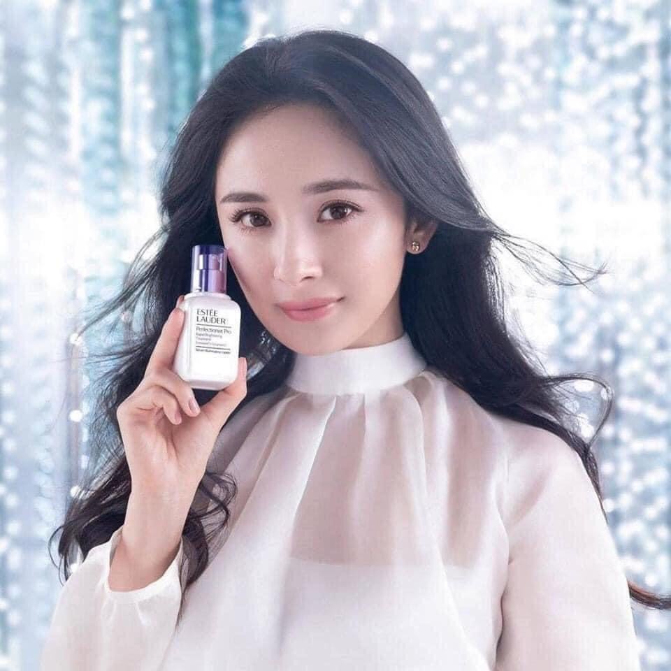 Estee Lauder- Serum Vitamin C Perfectionist Pro 7ml Unbox | BigBuy360 - bigbuy360.vn