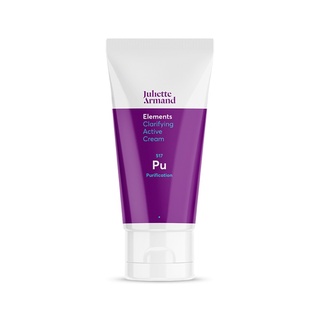 [Hàng công ty] Kem dưỡng Juliette Armand Clarifying Active Cream