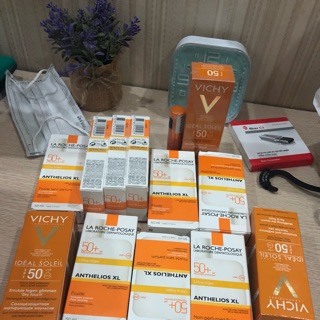 Kem cn lảochay sale có sẵn