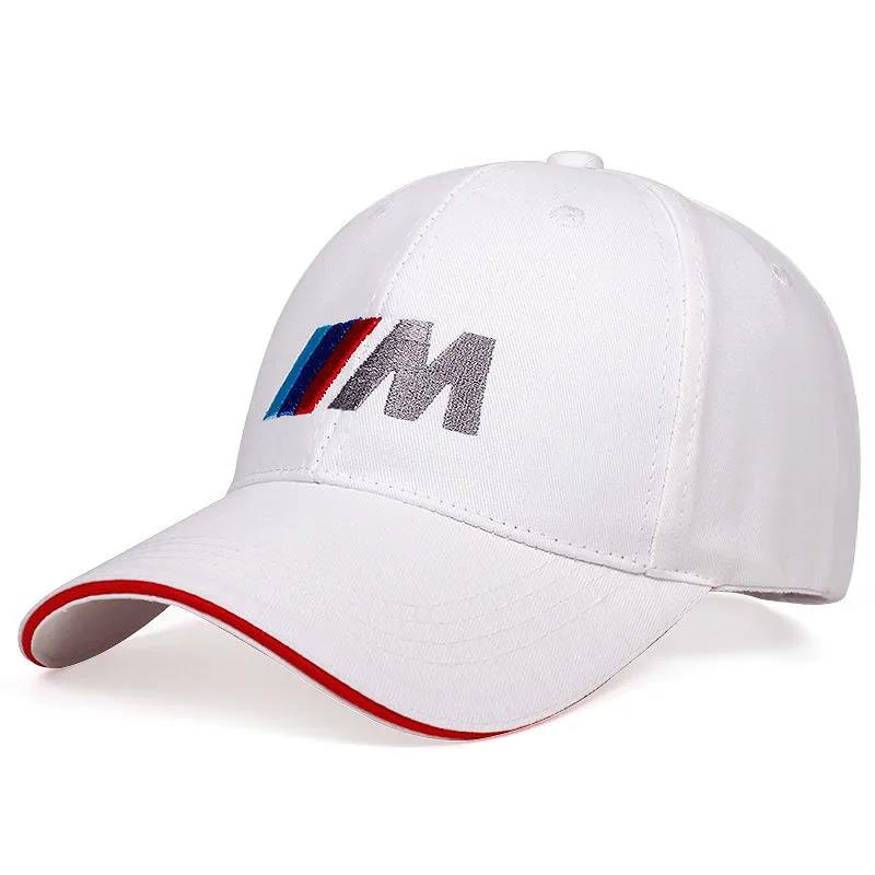 Mũ lưỡi trai in logo 4s thời trang cho nam nữ