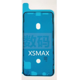 Ron chống nước cho iP (6S - 13 Pro max)