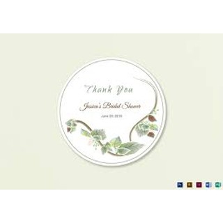 Bảng formex, bảng tên đám cưới, Lễ
