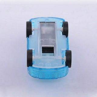 Xe đua mini đồ chơi mini cho bé