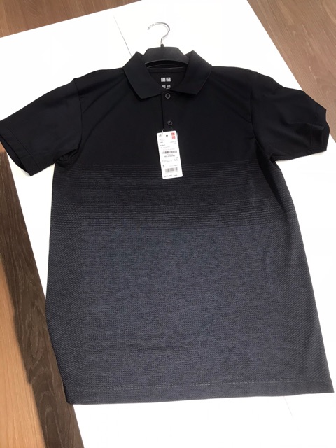 Áo phông Uniqlo DRY EX