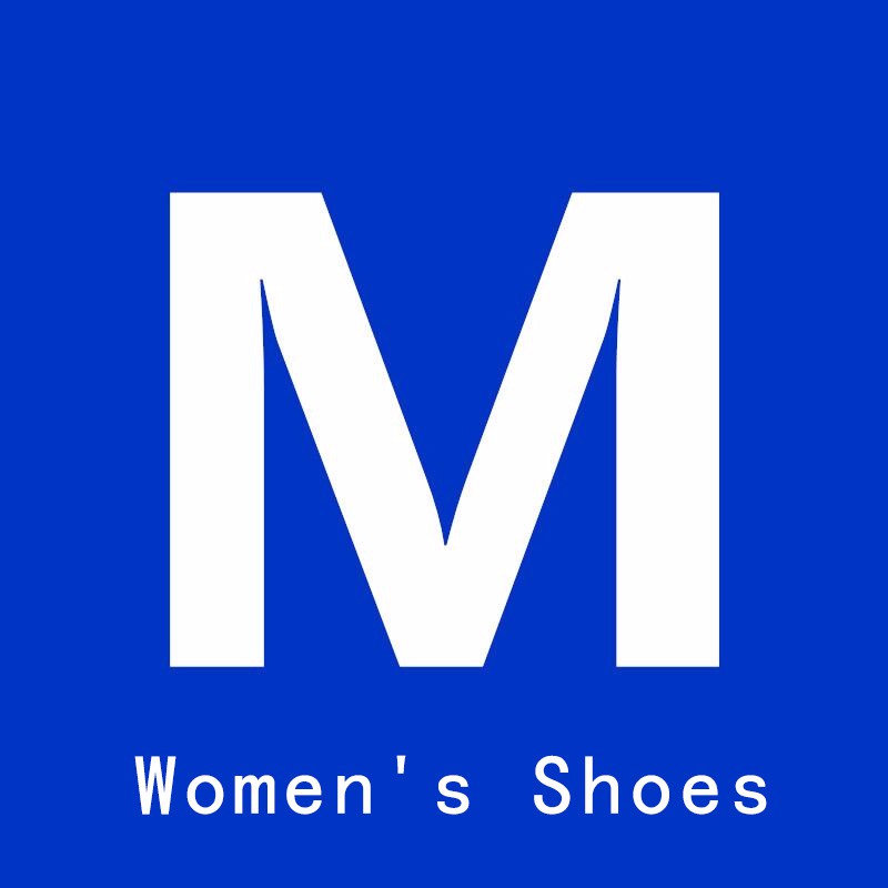 Xuliumong Women Shoes