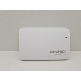 Ổ cứng SSD Kingmax KE-31 240GB