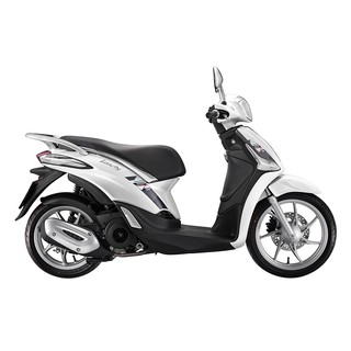 XE MÁY TAY GA PIAGGIO LIBERTY ONE
