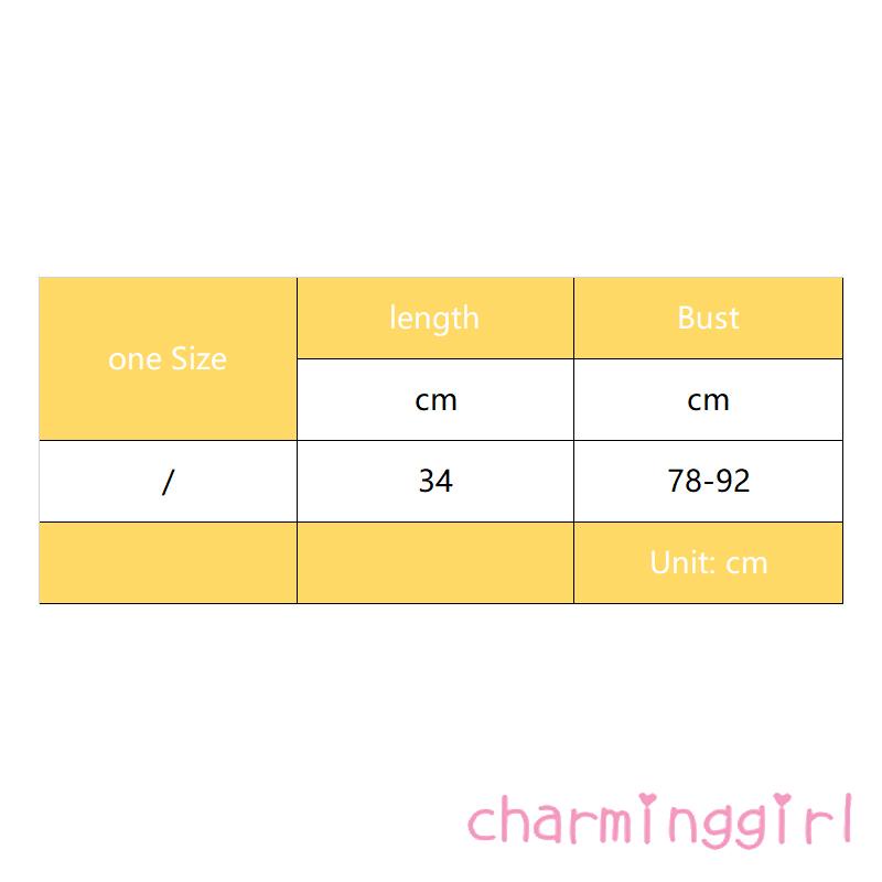 ◕‿◕Áo Croptop Dệt Kim Cổ Yếm Hở Lưng Màu Sắc Trơn Thời Trang Mùa Hè Dành Cho Nữ