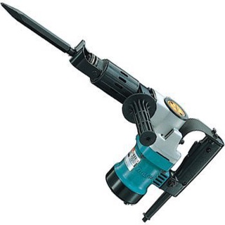 (FREESHIP) Sato máy đục bê tông 0810 (hàng theo máy)