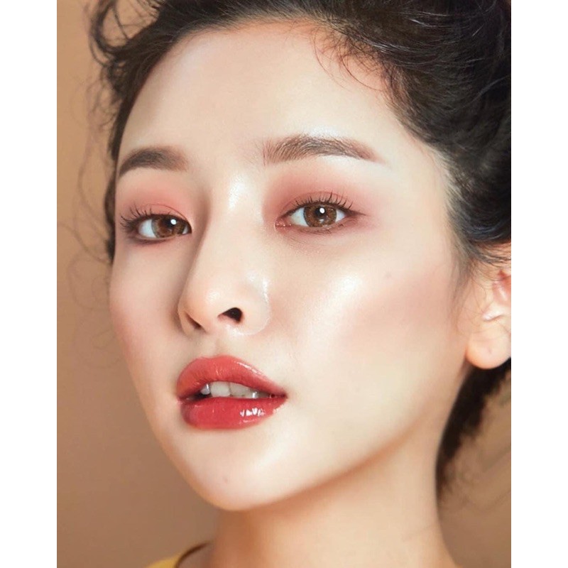 Set Kem Lót Xịt Khoáng MAC | BigBuy360 - bigbuy360.vn