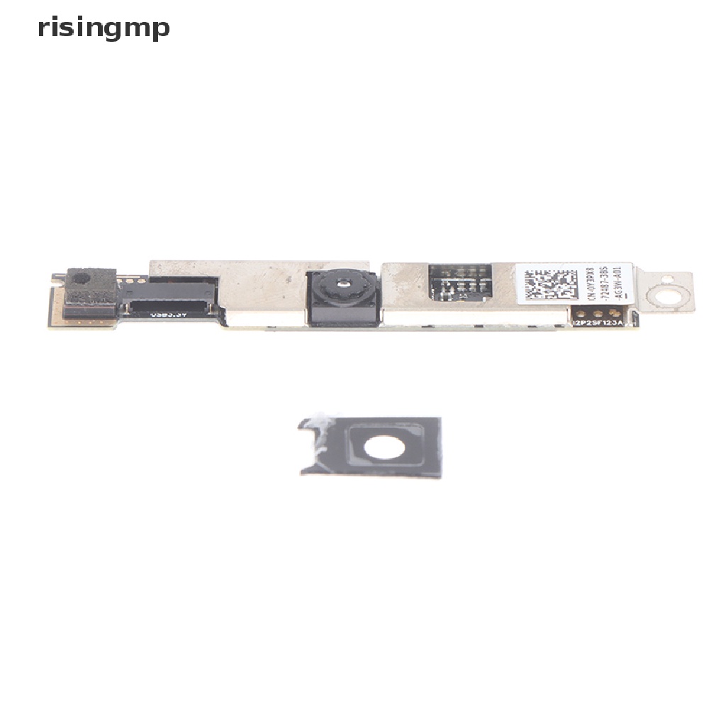 Bộ bảng mạch máy ảnh webcam dành cho DELL Latitude E6440 E6540 E5540 E5440 M6800