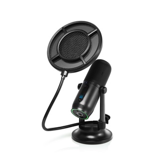 Microphone Thronmax Mdrill One M2 Pro M2P 96Khz - Hàng Chính Hãng