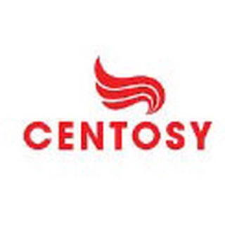 Centosy Official Store