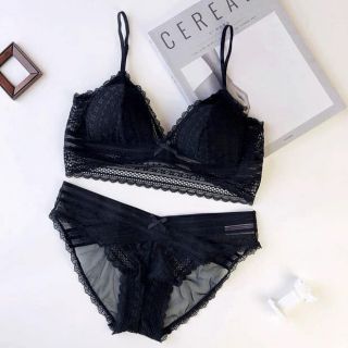 PINKDEAR CHỮ U