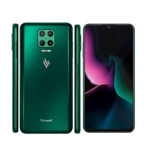 Vsmart Aris Pro 8GB/128GB