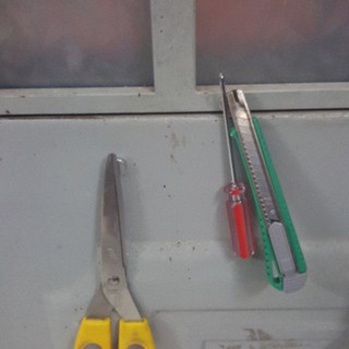 Nam châm vĩnh cửu siêu mạnh 12x5mm