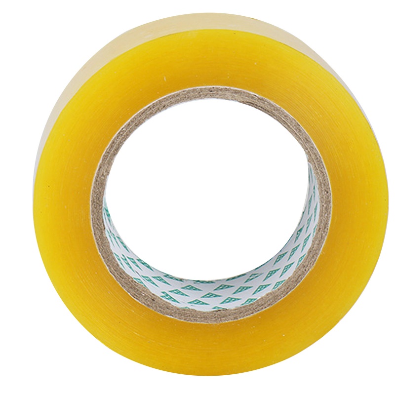 Hộp Đựng Băng Keo Dán Niêm Phong Bao Bì Thực Phẩm Tiện Dụng