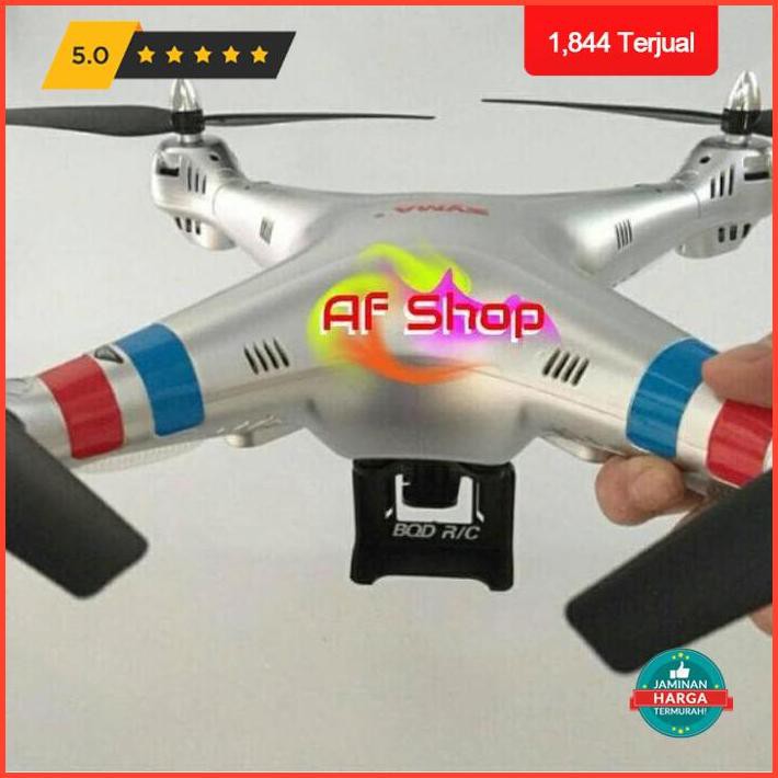 Giá Đỡ Máy Ảnh Syma X8c X8w X8g X8hw X8hg