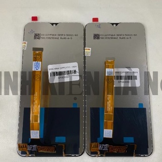 Màn hình Oppo F11 - A9 incell