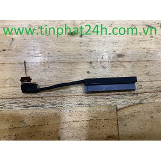 Mua Thay Cable - Jack Ổ Cứng HDD SSD Cable HDD SSD Laptop HP ProBook 440 G4 445 G4 440 G5 445 G5 DD0X8BHD010