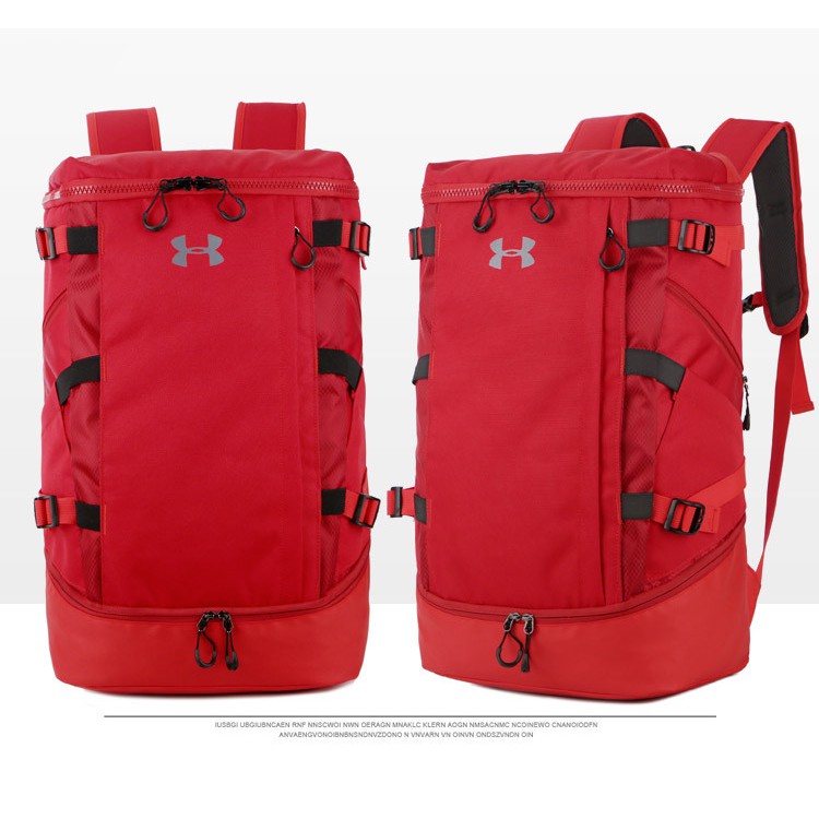 UNDER ARMOUR Balo đi học đựng Laptop tiện dụng cho bé