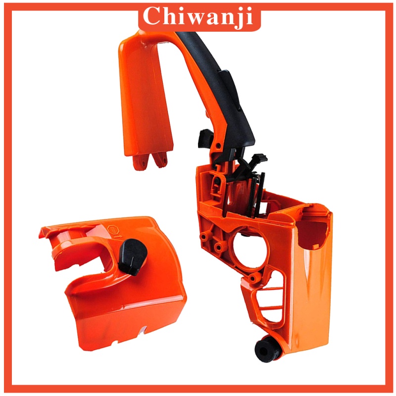 Vỏ Bọc Tay Cầm Hình Trụ Cho Stihl 021 MS210 MS230