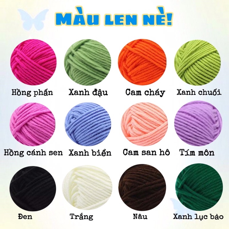 NAOMI TOP - áo len móc handmade kiểu yếm nhẹ nhàng nữ tính