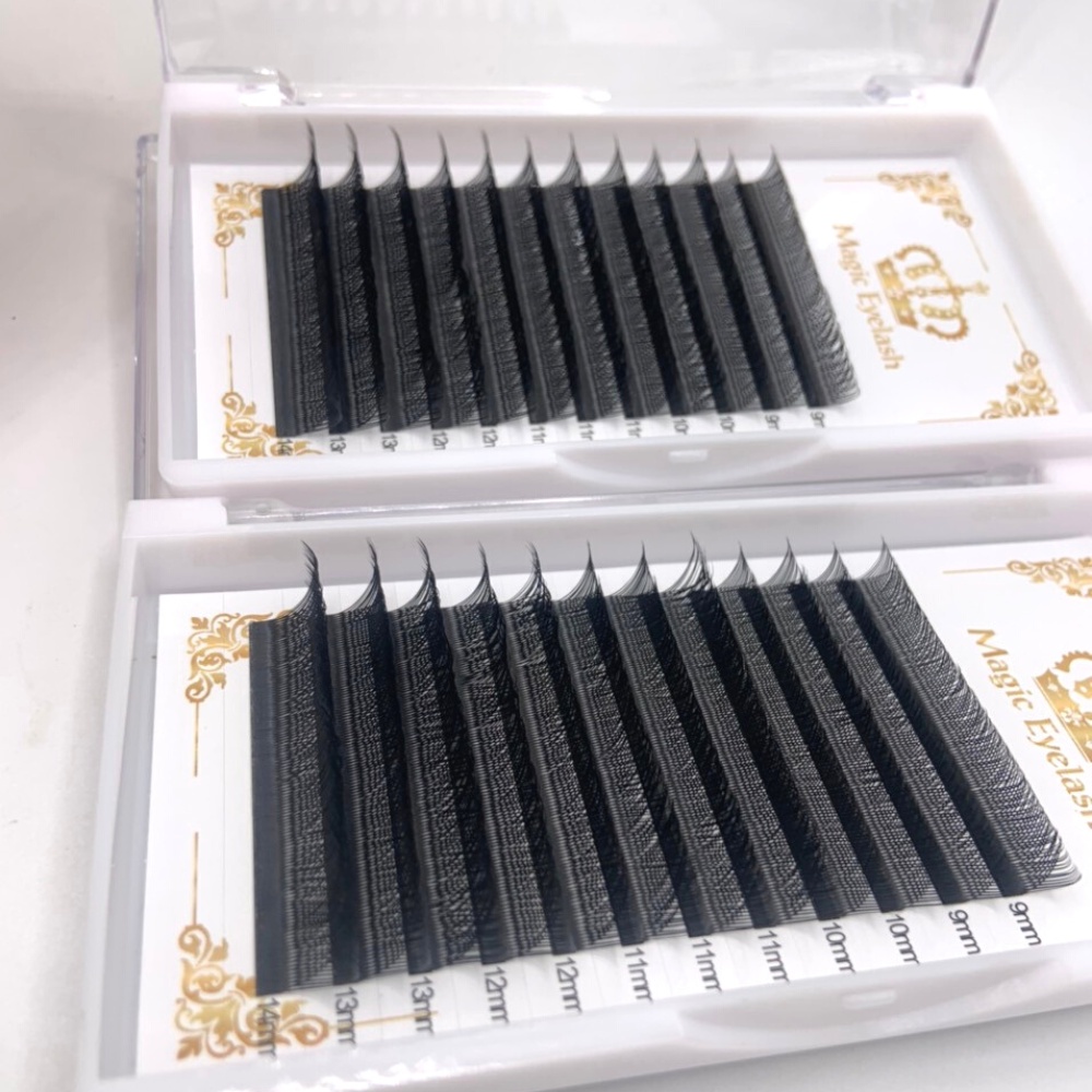 Mi yy 0.07 mix size 9-&gt;14_dụng cụ nối mi_thúy hà