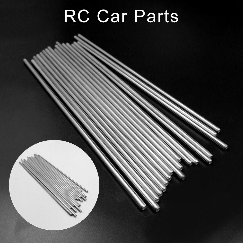 SUSANS Trục Truyền Động Công Nghệ Bằng Sắt Cho Xe Hơi Điều Khiển Từ Xa