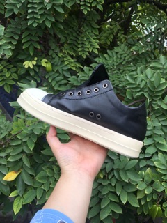 Rick owen reptq